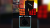 The Black Cube by Zazza The Magician